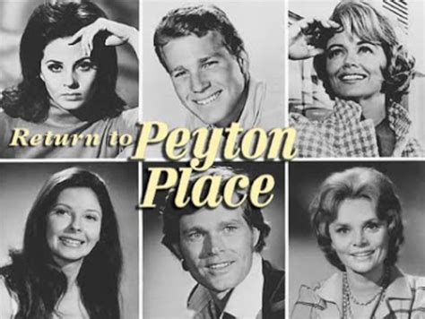 peyton pl|imdb peyton place.